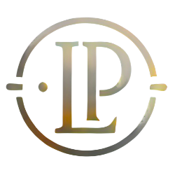 LP (Logo)-Oct-18-2024-08-55-56-5978-PM