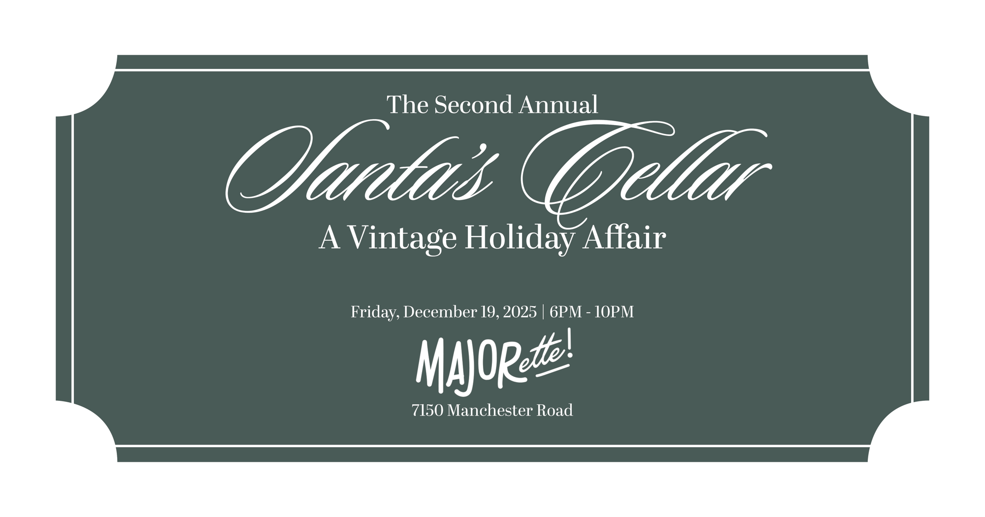 LandingPageHeroWide1023