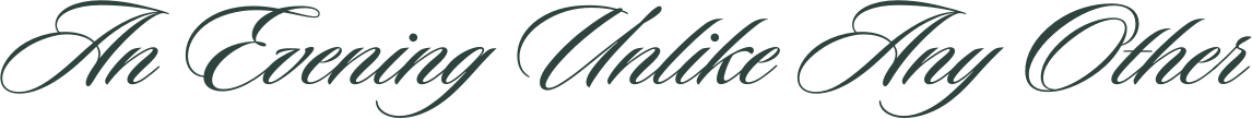 eveningUnlikeAnyOther-2
