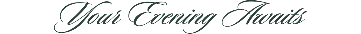 yourEveningAwaits-1